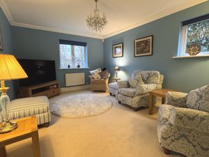 Photo 18- click for photo gallery